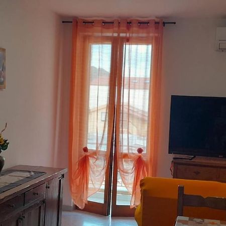אלגהרו Pretty Appartment Beb מראה חיצוני תמונה