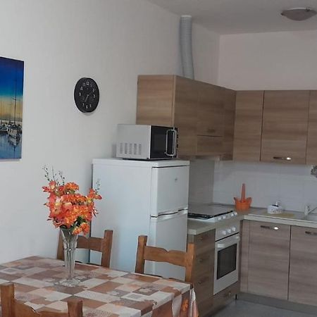 אלגהרו Pretty Appartment Beb מראה חיצוני תמונה