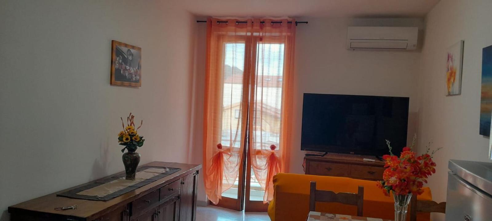 אלגהרו Pretty Appartment Beb מראה חיצוני תמונה