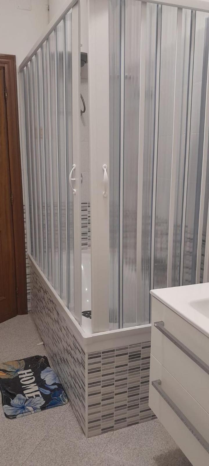 אלגהרו Pretty Appartment Beb מראה חיצוני תמונה